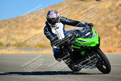 media/Oct-12-2024-TrackXperience (Sat) [[9a0d9c6d32]]/Level 2/Session 1 (Bowl Exit)/